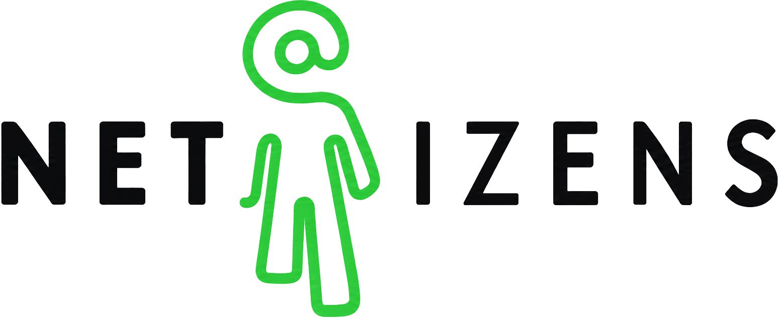Netizens